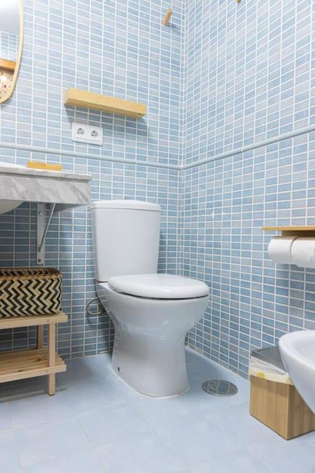 Alpino Apartament *