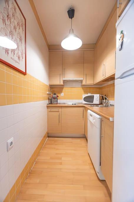 Apartment Alpino