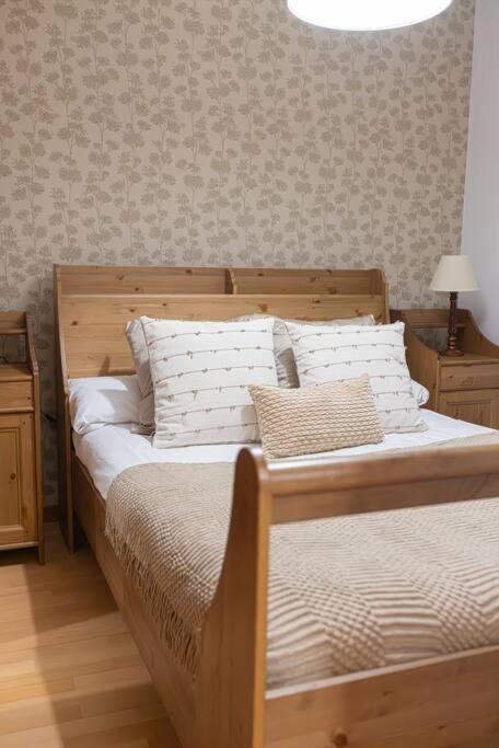 Apartament Alpino